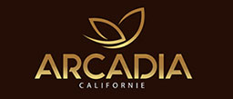 arcadia