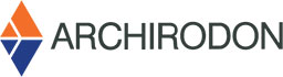 archirodon