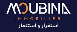 moubina