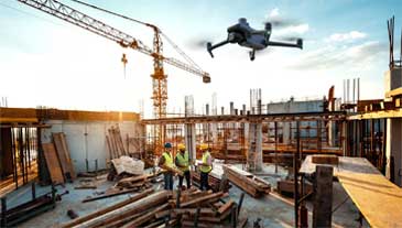 Drone