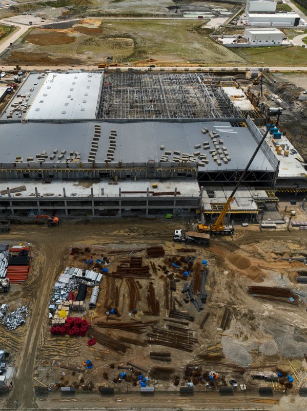 JTI (Japan Tobacco International)