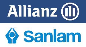 sanlam allianz