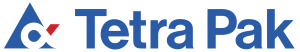 tetra pak