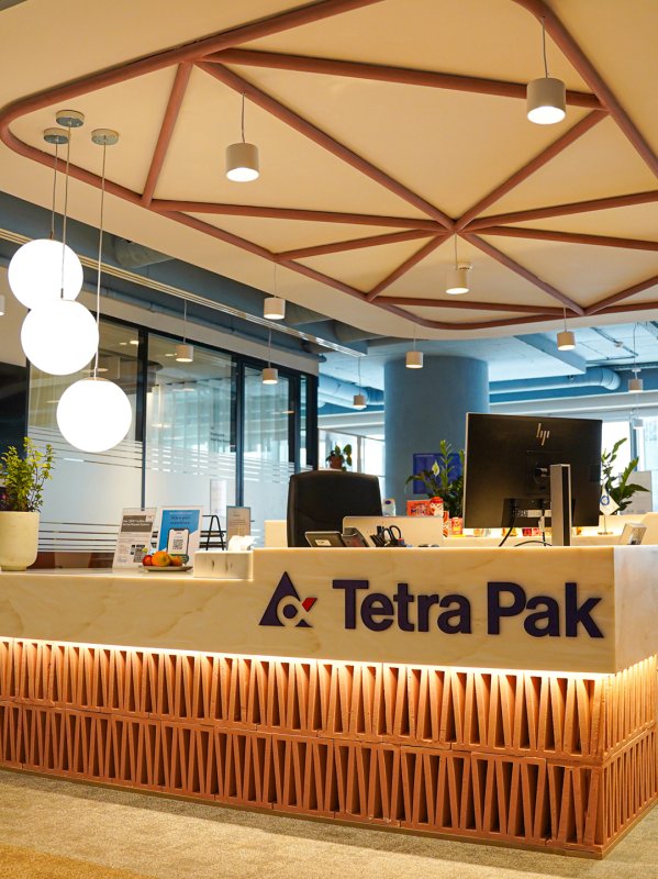 Tetra Pak